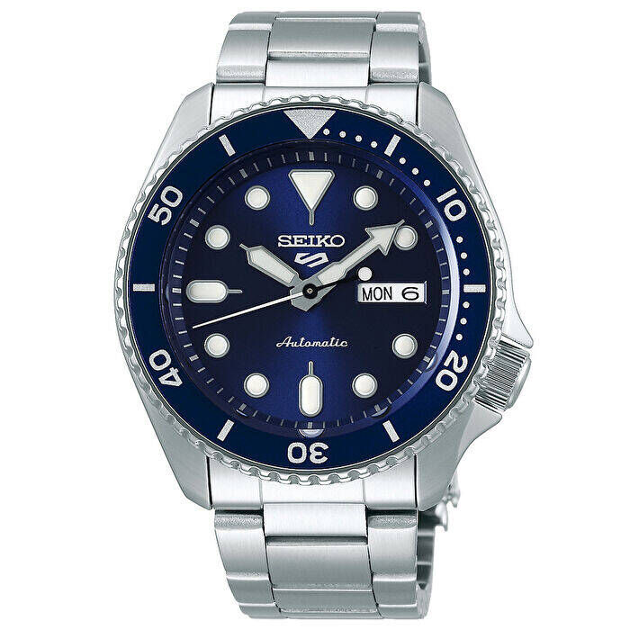 SEIKO SRPD51K1 Kol Saati