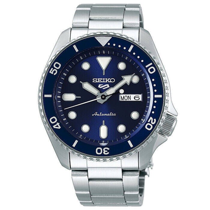 SEIKO SRPD51K Otomatik ERKEK KOL SAATİ