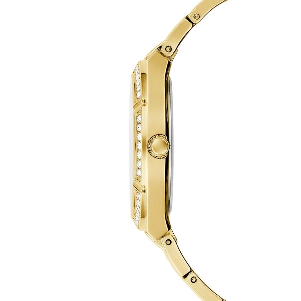 GUESS GUGW0033L2 Quartz KADIN / KIZ KOL SAATİ