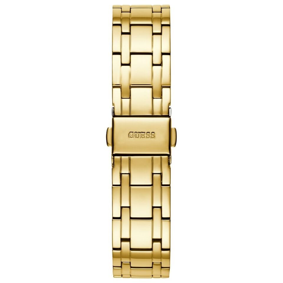 GUESS GUGW0033L2 Analog KADIN / KIZ KOL SAATİ