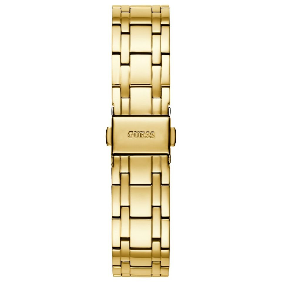 GUESS GUGW0033L2 Quartz KADIN / KIZ KOL SAATİ