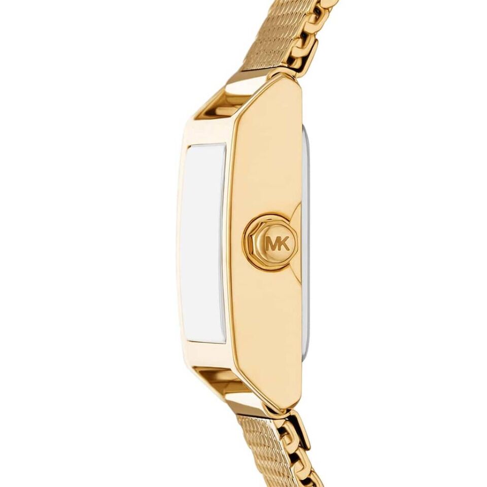 MICHAEL KORS MK4959 Kadın Kol Saati