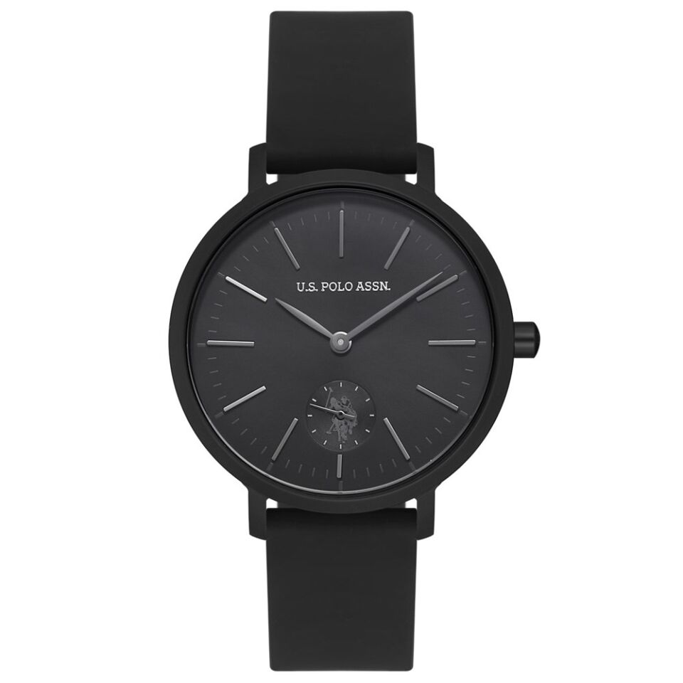 U.S. Polo Assn.USPA2006-05Kadın Analog Kol Saati