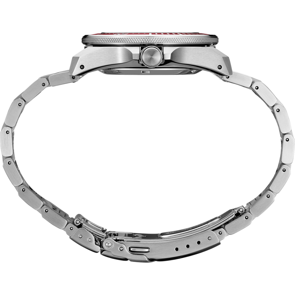 SEIKO SRPL11K1 Otomatik ERKEK KOL SAATİ