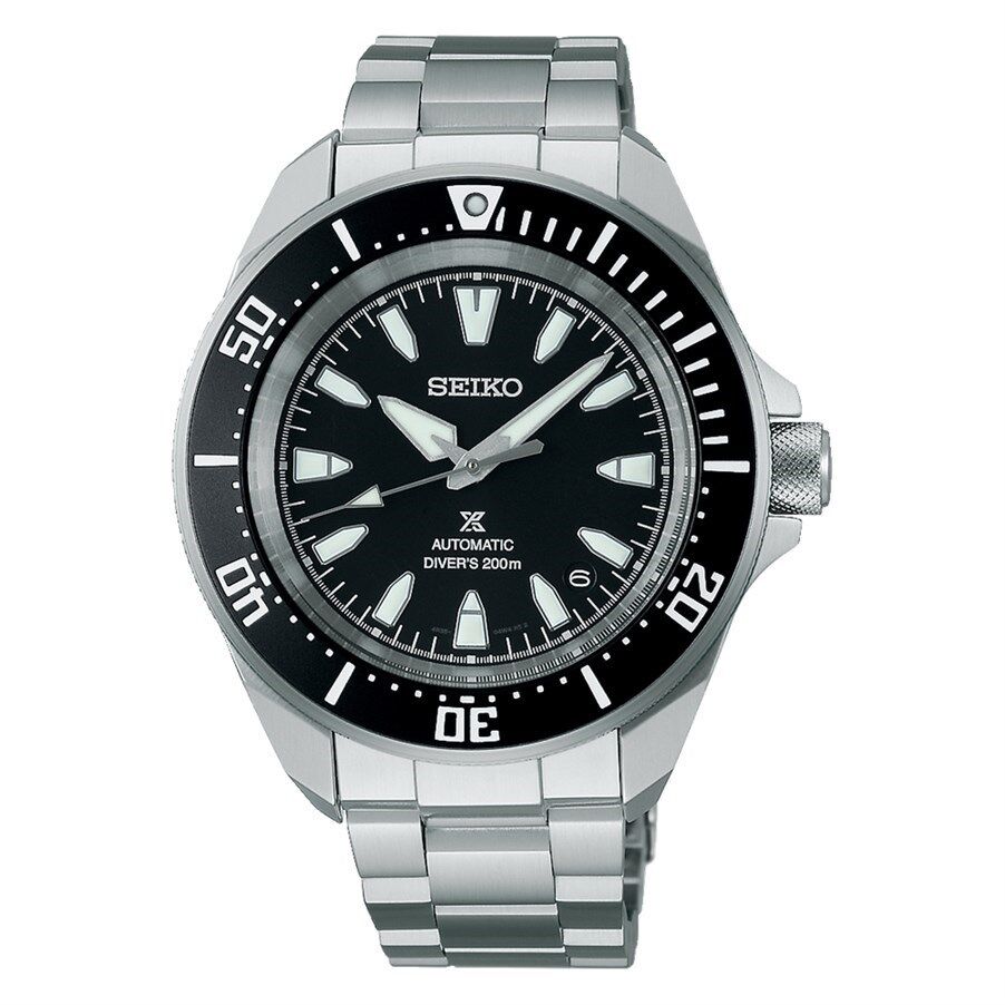 SEIKO SRPL13K1 Kol Saati
