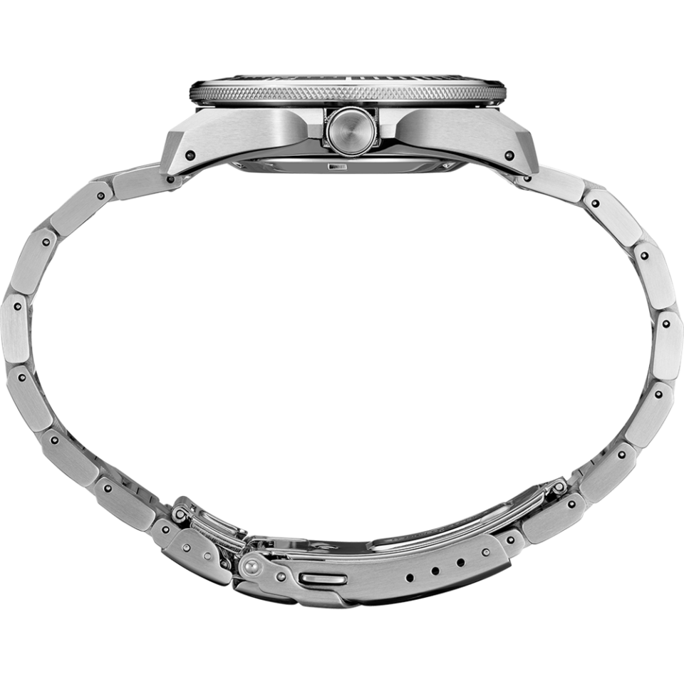 SEIKO SRPL13K1 Kol Saati