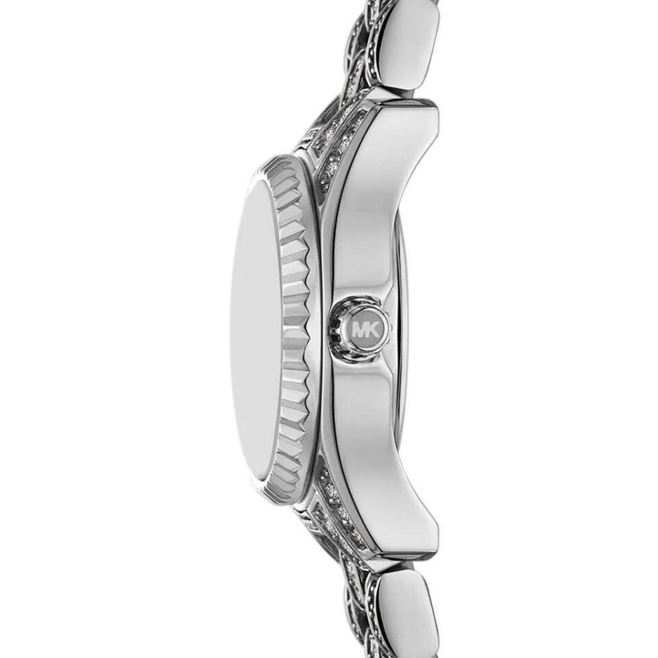 MICHAEL KORS MK4864 Quartz KADIN / KIZ KOL SAATİ