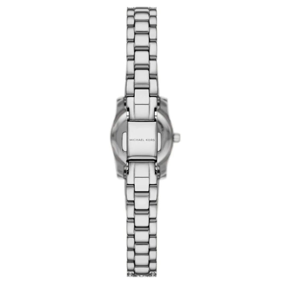 MICHAEL KORS MK4864 Quartz KADIN / KIZ KOL SAATİ