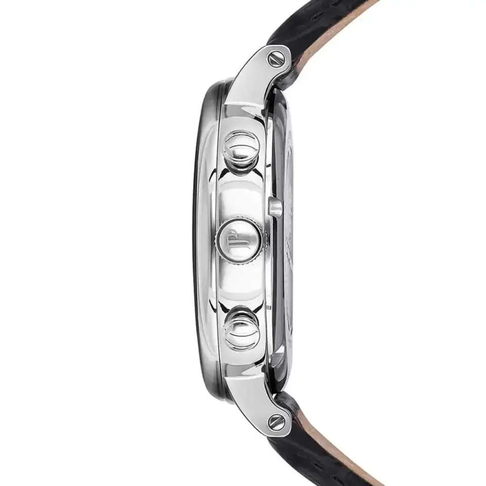 JACQUES PHILIPPE JPQGC021111N Quartz ERKEK KOL SAATİ