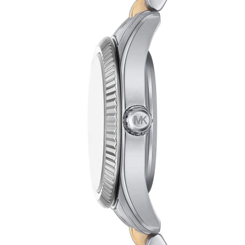 MICHAEL KORS MK4865 Quartz KADIN / KIZ KOL SAATİ