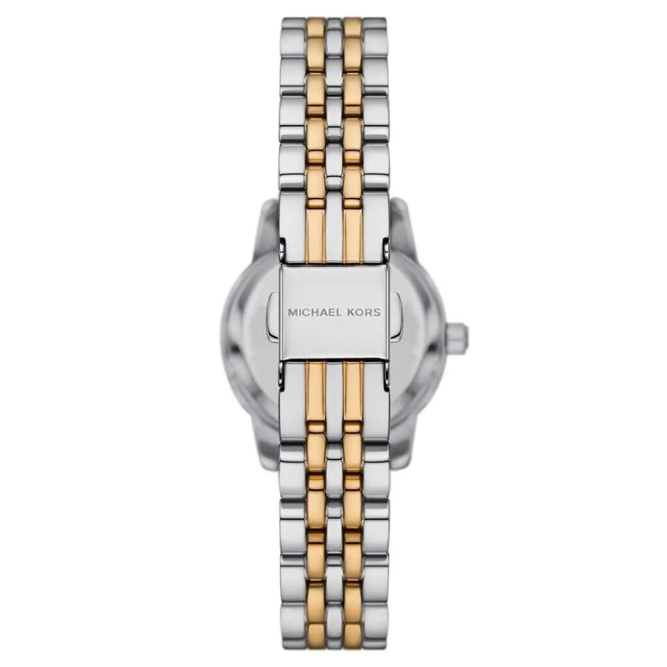 MICHAEL KORS MK4865 Quartz KADIN / KIZ KOL SAATİ
