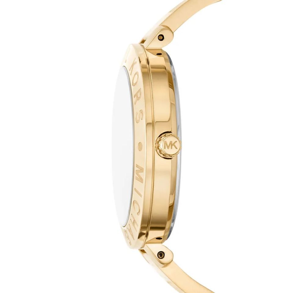 MICHAEL KORS MK4622 Quartz KADIN / KIZ KOL SAATİ