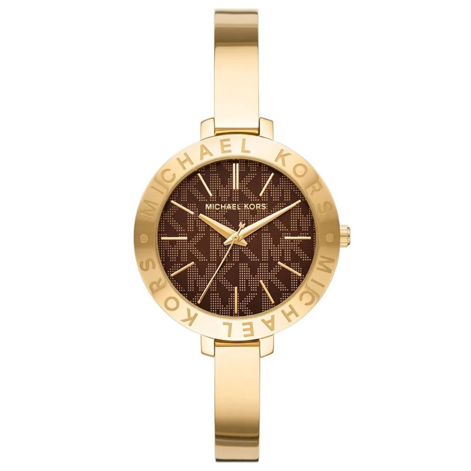 MICHAEL KORS MK4622 Quartz KADIN / KIZ KOL SAATİ