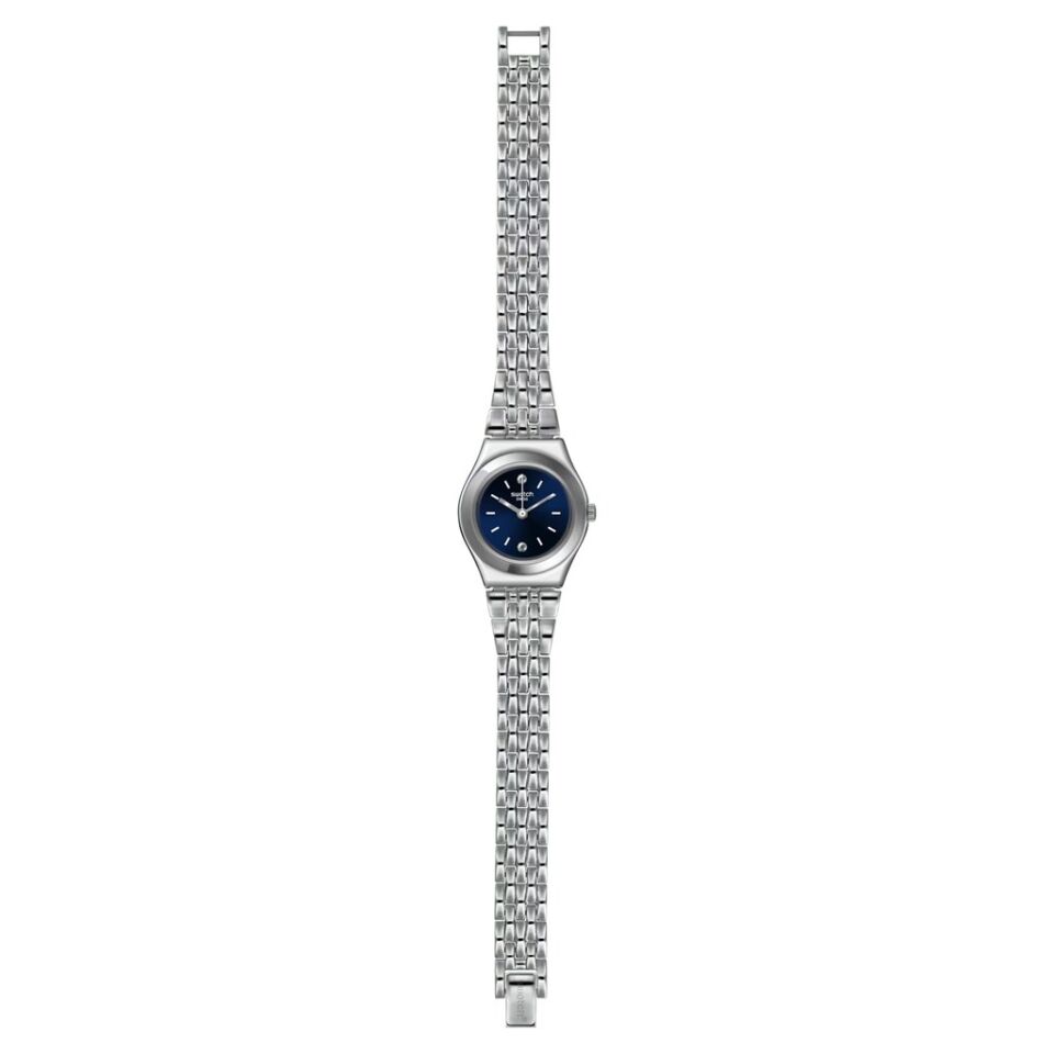 SWATCH YSS288G Kadın Kol Saati