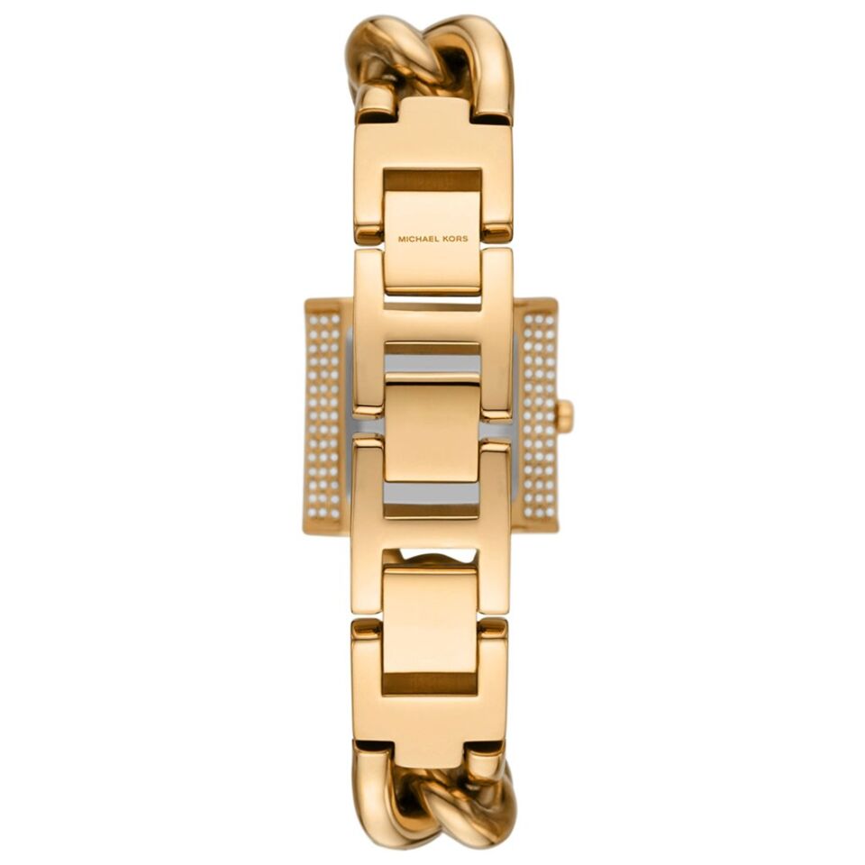 MICHAEL KORS MK4711 Quartz KADIN / KIZ KOL SAATİ