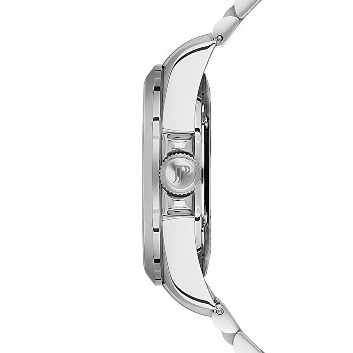 JACQUES PHILIPPE JPAGS5513X6CR Otomatik ERKEK KOL SAATİ