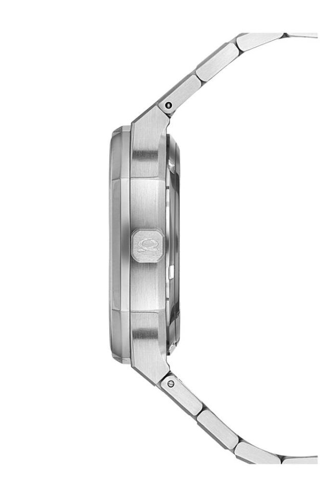 NACAR NC34-290607-ALM Otomatik ERKEK KOL SAATİ