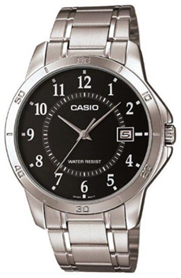 CASIO MTP-V004D-1BUDF Quartz ERKEK KOL SAATİ