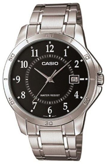 CASIO MTP-V004D-1BUDF Quartz ERKEK KOL SAATİ