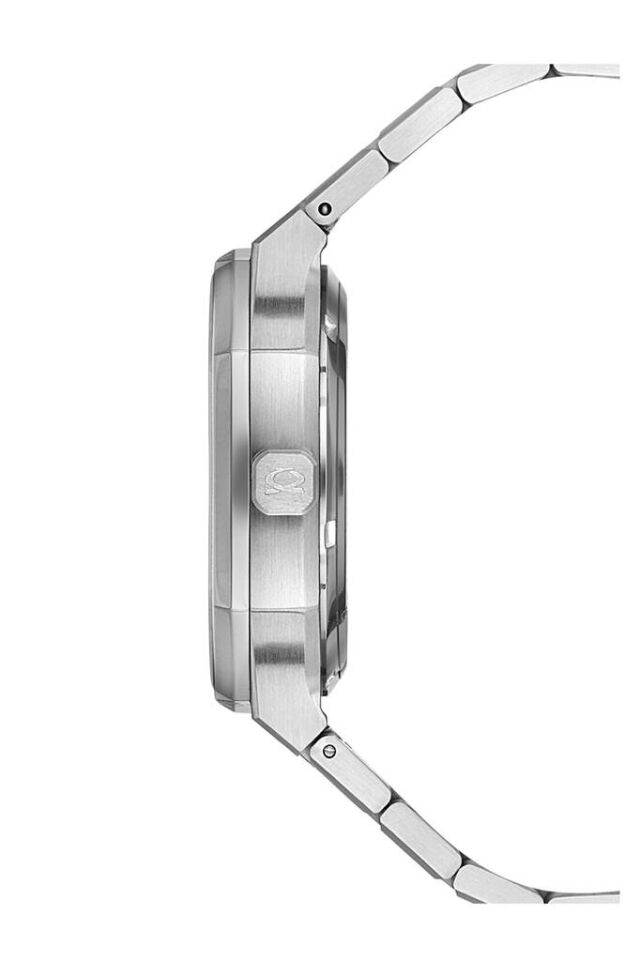 NACAR NC34-290607-ASM Otomatik ERKEK KOL SAATİ
