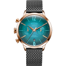 WELDER WWRC610 Quartz KADIN / KIZ KOL SAATİ