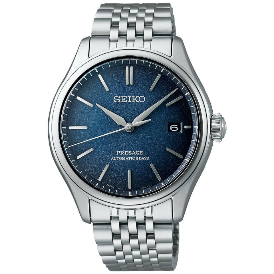 SEIKO SPB525J1 Otomatik ERKEK KOL SAATİ