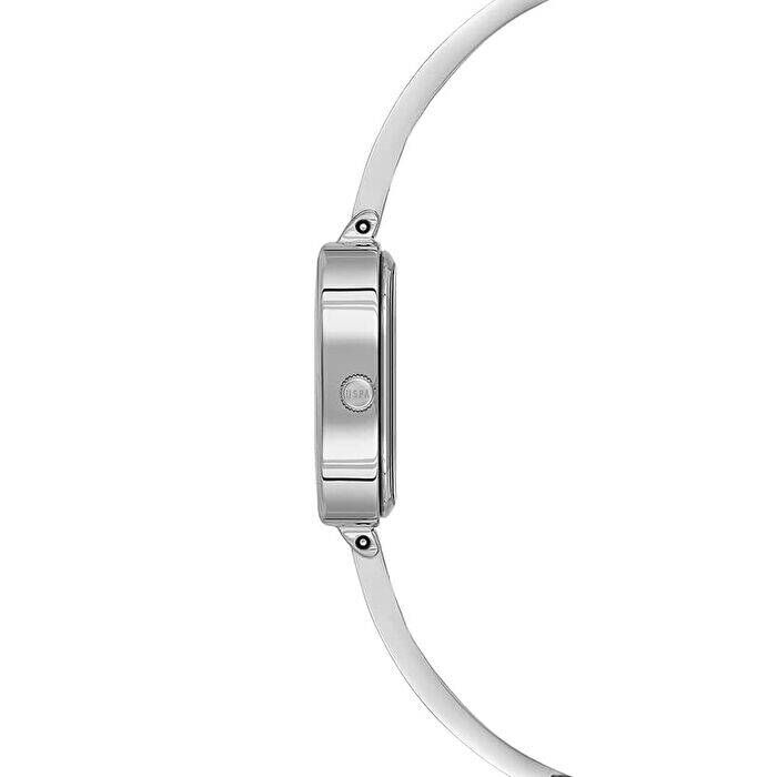 U.S. POLO ASSN. USPA2158-01 Quartz KADIN / KIZ KOL SAATİ