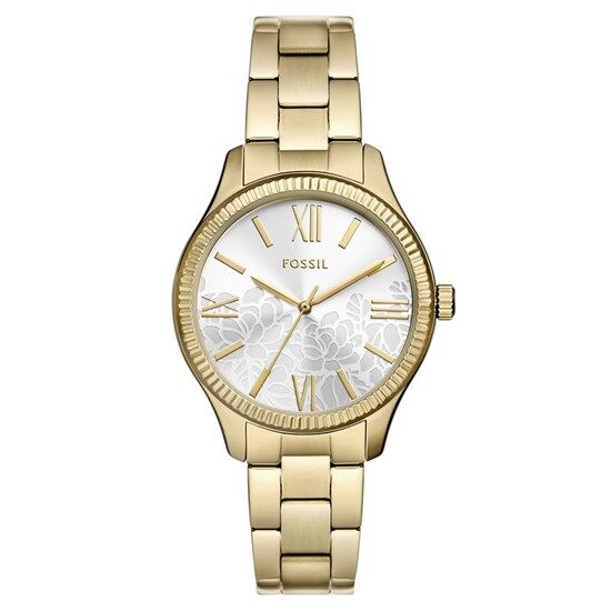 FOSSIL FBQ3961 Kol Saati