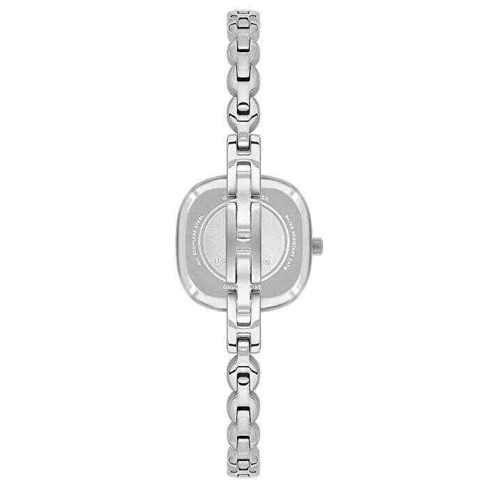 U.S. POLO ASSN. USPA2158-02 Quartz KADIN / KIZ KOL SAATİ