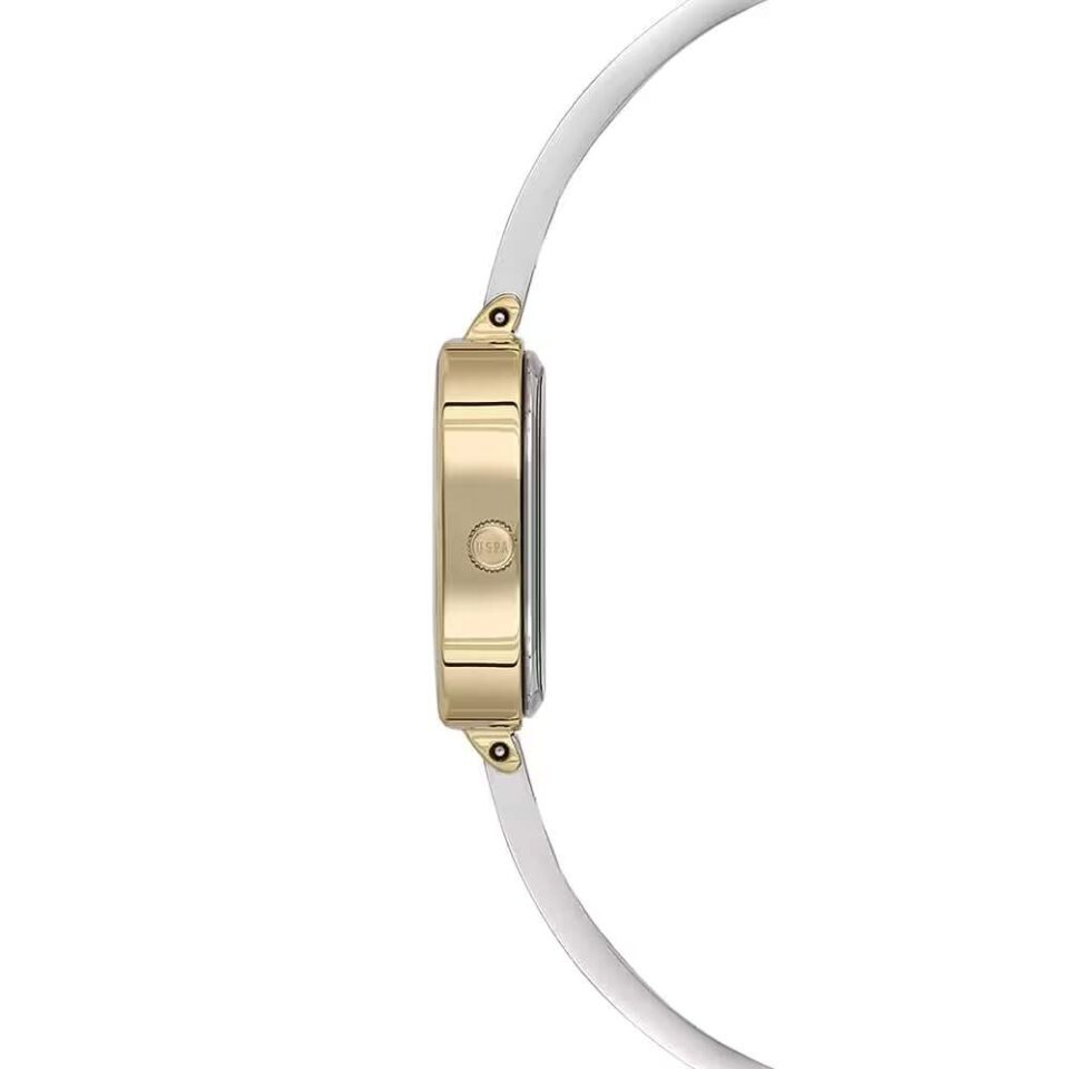 U.S. POLO ASSN. USPA2158-04 Quartz KADIN / KIZ KOL SAATİ