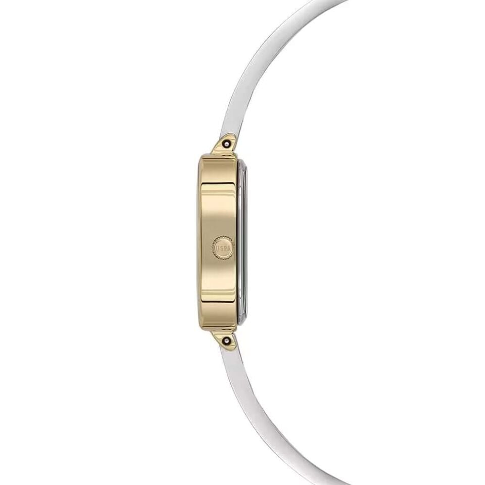 U.S. POLO ASSN. USPA2158-04 Quartz KADIN / KIZ KOL SAATİ