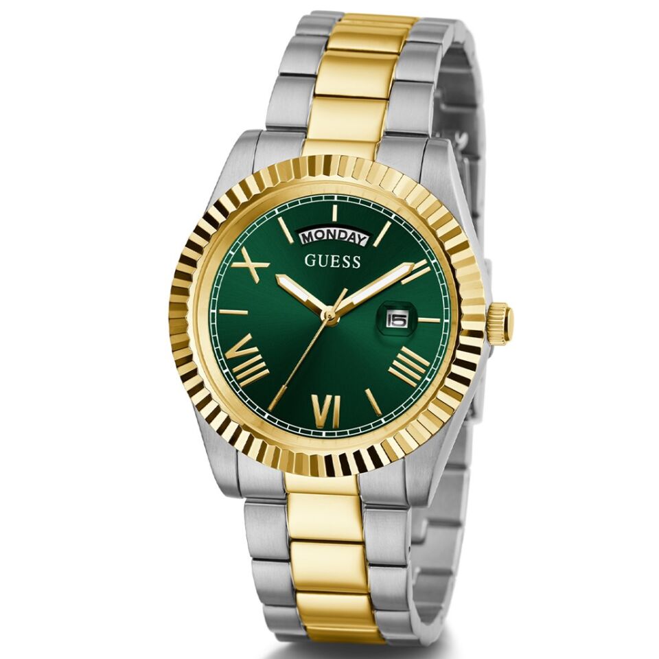 GUESS GUGW0265G8 Quartz KADIN / KIZ KOL SAATİ
