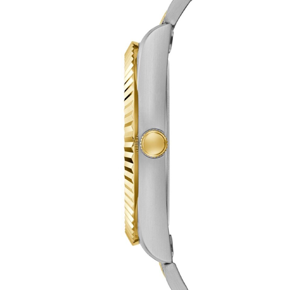 GUESS GUGW0265G8 Quartz ERKEK KOL SAATİ