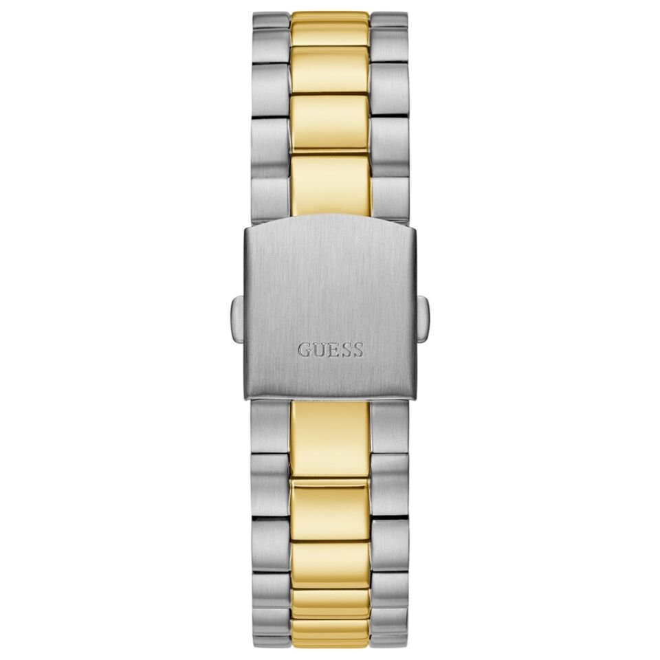 GUESS GUGW0265G8 Quartz ERKEK KOL SAATİ
