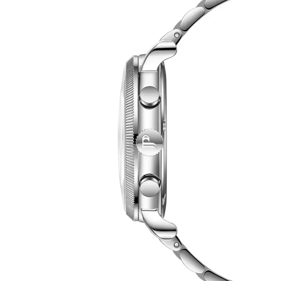 JACQUES PHILIPPE JPQGC191316 Quartz ERKEK KOL SAATİ