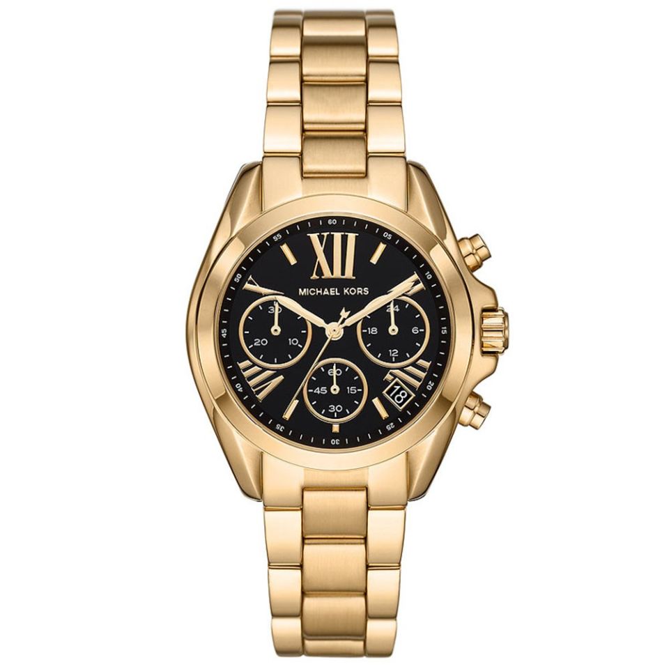 MICHAEL KORS MK6959 Quartz KADIN / KIZ KOL SAATİ