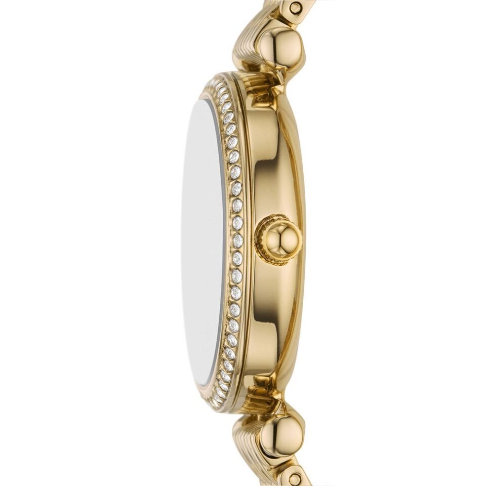 FOSSIL FES5309 Kol Saati