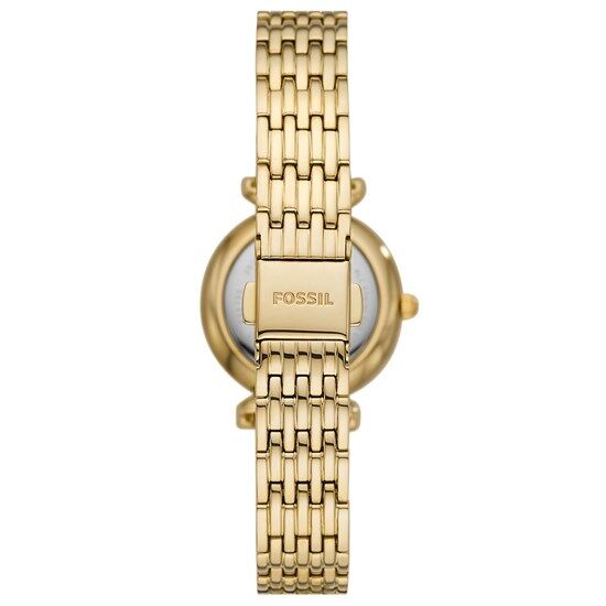 FOSSIL FES5309 Kol Saati