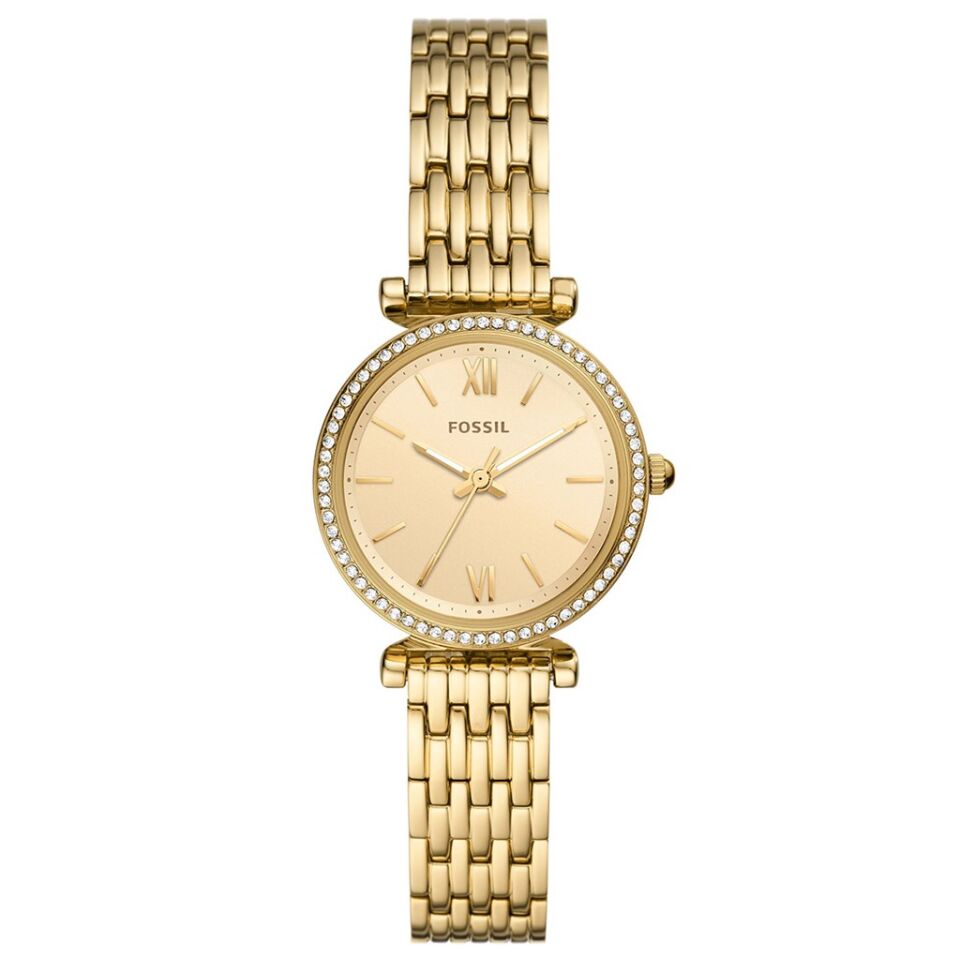 FOSSIL FES5309 Kol Saati