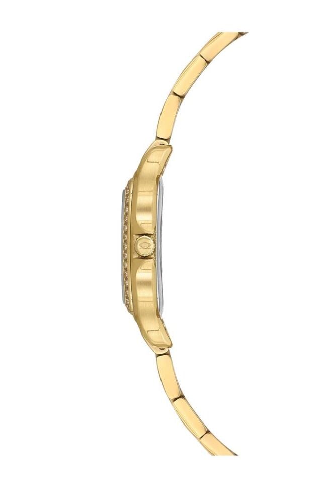 NACAR NC33-398508-DWMS Quartz KADIN / KIZ KOL SAATİ