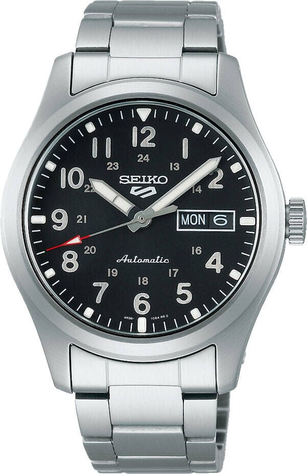 SEIKO SRPG27K1 Otomatik Erkek Kol Saati