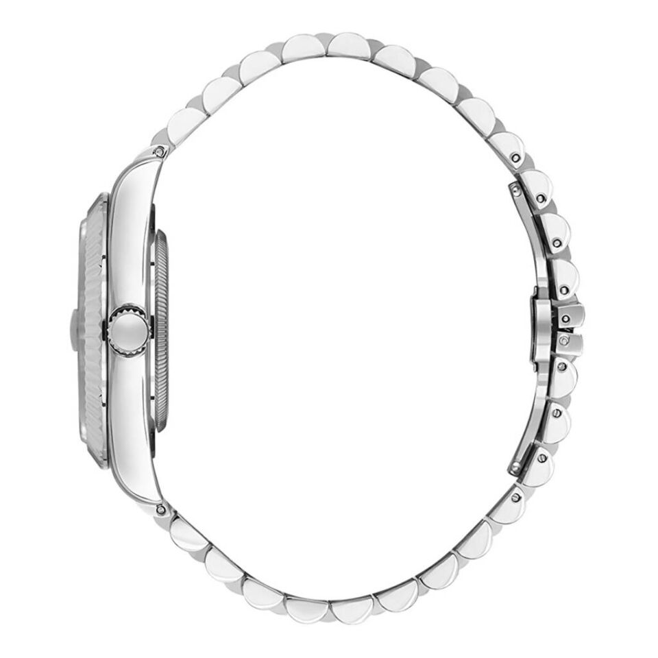 SLAZENGER SL.09.2509.1.01 Quartz ERKEK KOL SAATİ