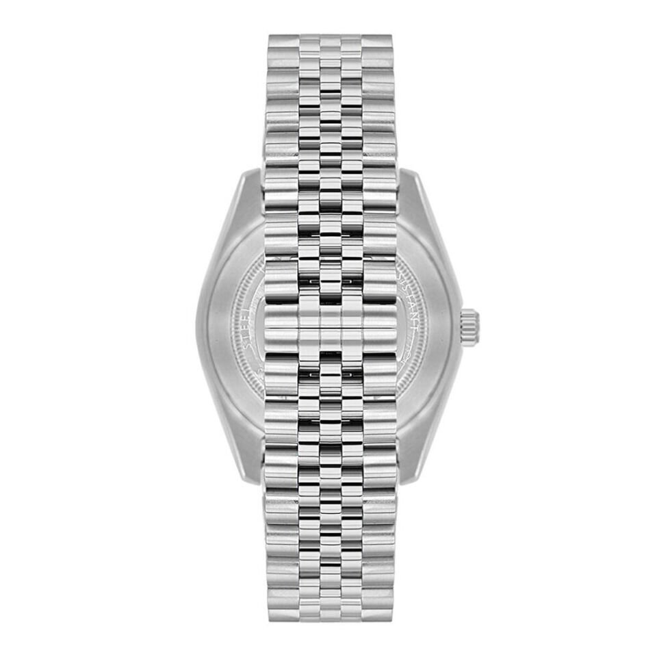 SLAZENGER SL.09.2509.1.01 Quartz ERKEK KOL SAATİ