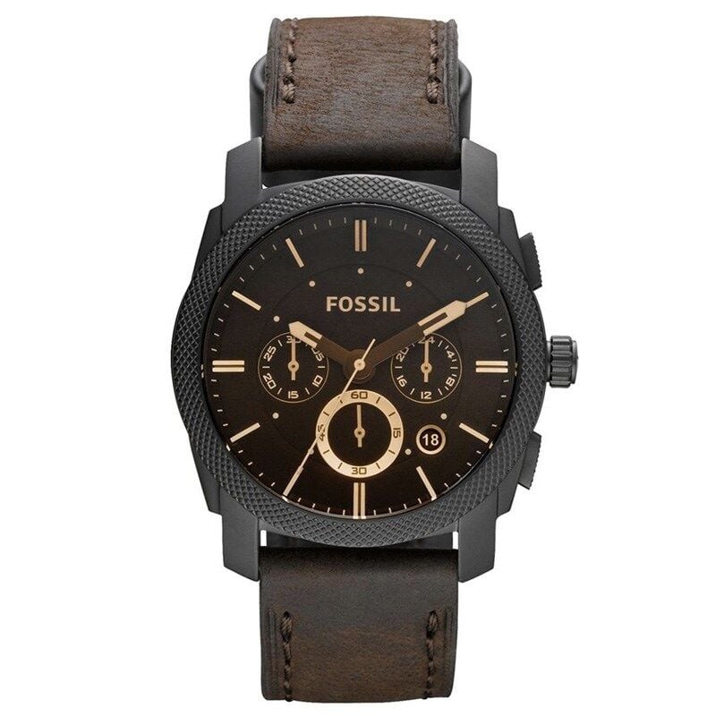 FOSSIL FFS4656 Kol Saati
