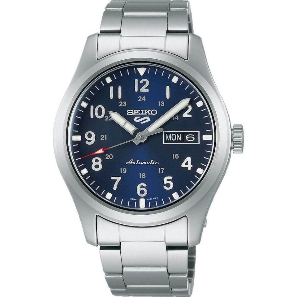 SEIKO SRPG29K1 Otomatik Erkek Kol Saati