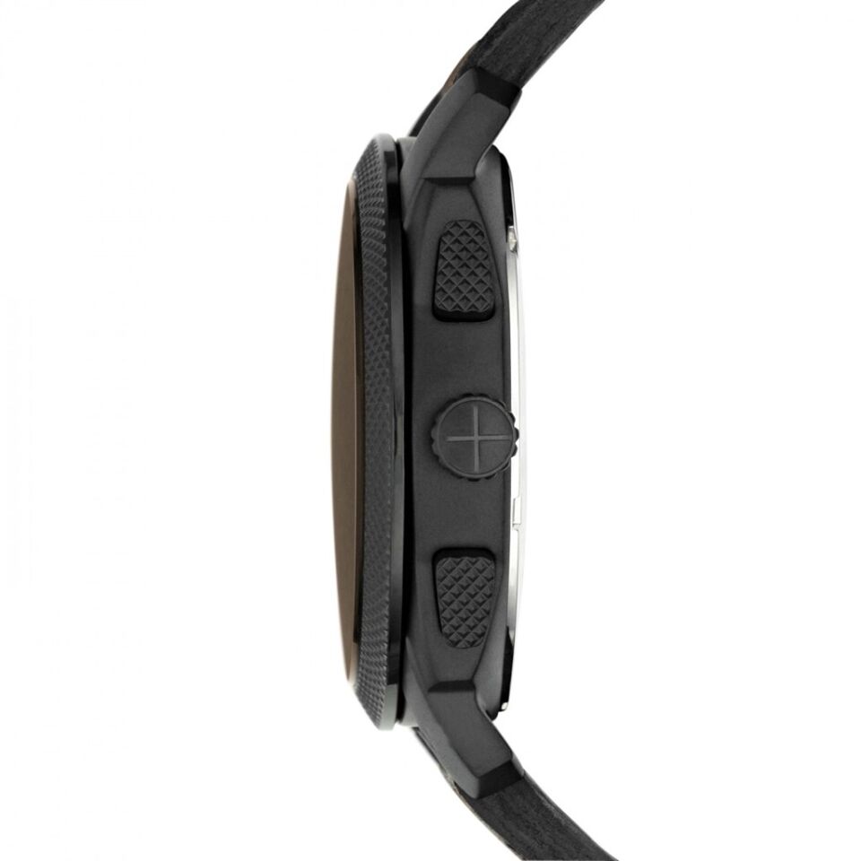 FOSSIL FFS4656 Quartz ERKEK KOL SAATİ