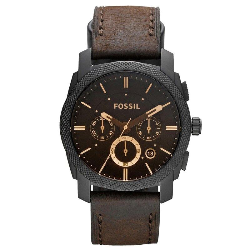 FOSSIL FFS4656 Kol Saati