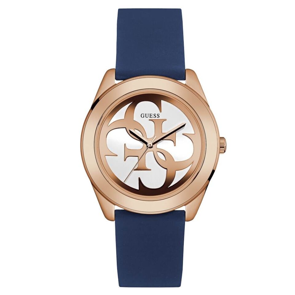 GuessGUW0911L6Kadın Analog Kol Saati