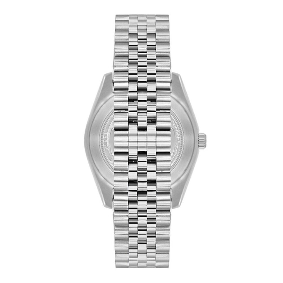 SLAZENGER SL.09.2509.1.03 Kol Saati