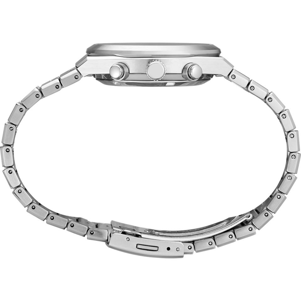 SEIKO SSB453P Quartz ERKEK KOL SAATİ